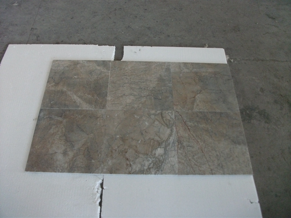 marble tile13